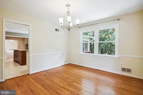 13625 Creekside Dr, Silver Spring, MD 20904 photo 18