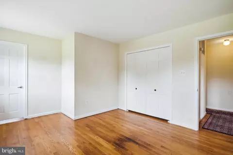 13625 Creekside Dr, Silver Spring, MD 20904 photo 51