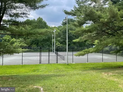 13625 Creekside Dr, Silver Spring, MD 20904 photo 77