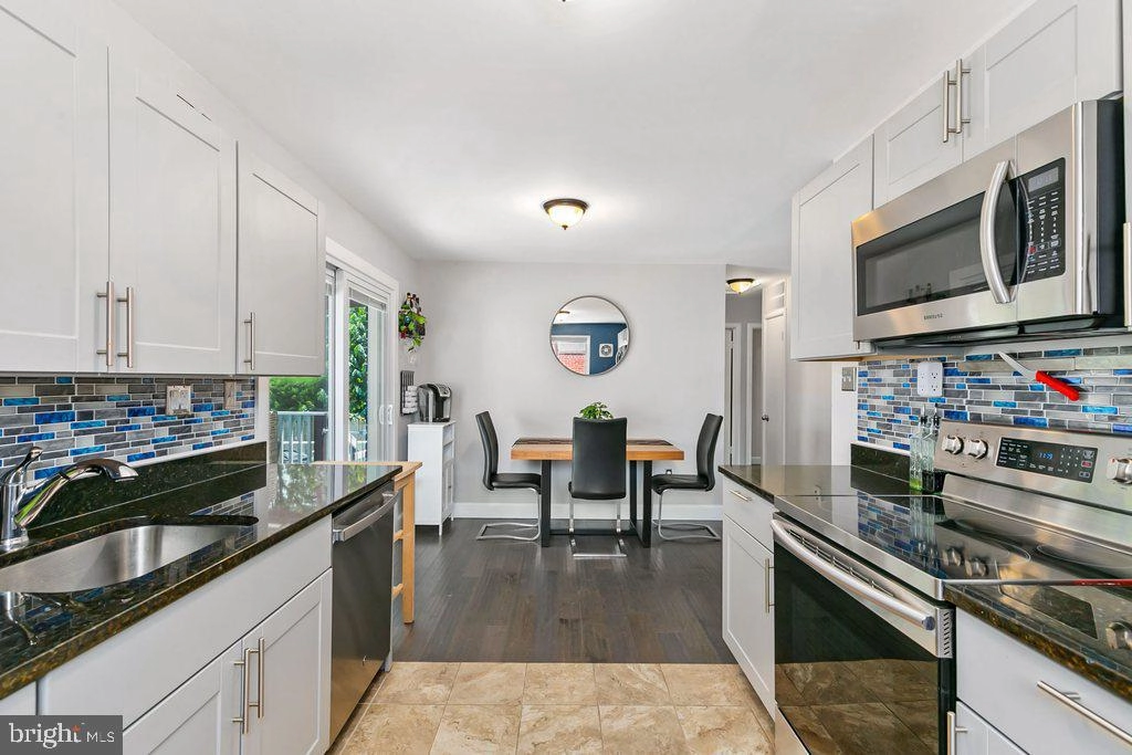 2817 Kingswell Dr, Silver Spring, MD 20902 photo 13