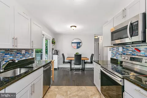 2817 Kingswell Dr, Silver Spring, MD 20902 photo 13