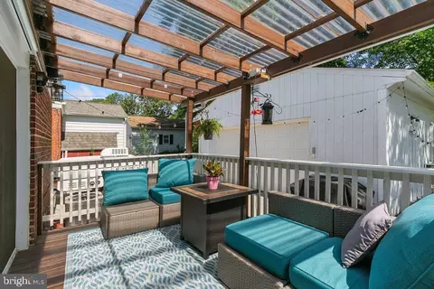 2817 Kingswell Dr, Silver Spring, MD 20902 photo 55