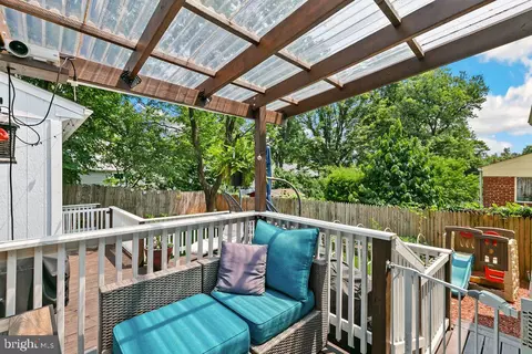 2817 Kingswell Dr, Silver Spring, MD 20902 photo 61