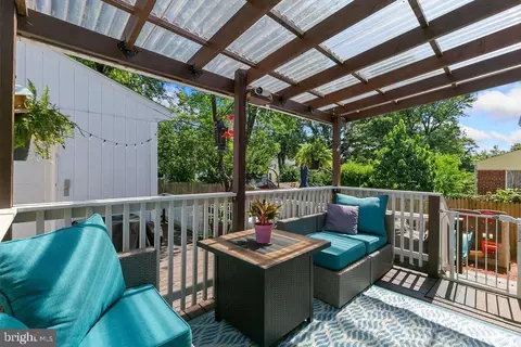 2817 Kingswell Dr, Silver Spring, MD 20902 photo 56