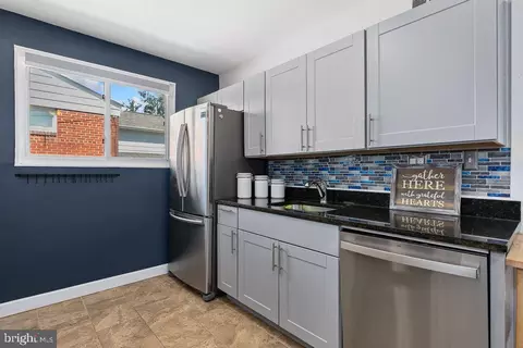2817 Kingswell Dr, Silver Spring, MD 20902 photo 21