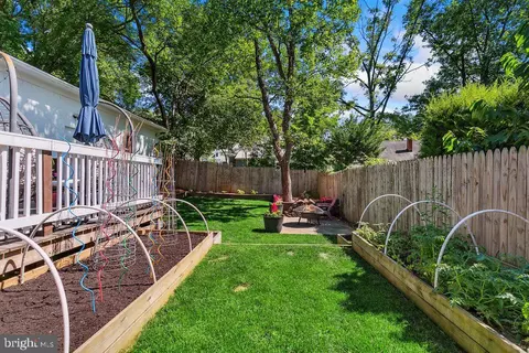 2817 Kingswell Dr, Silver Spring, MD 20902 photo 48