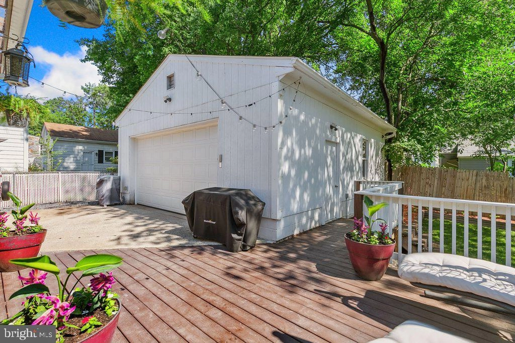 2817 Kingswell Dr, Silver Spring, MD 20902 photo 45