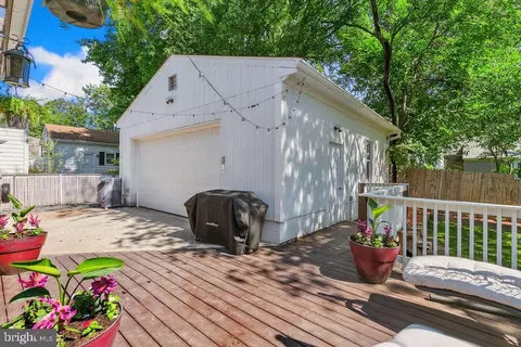 2817 Kingswell Dr, Silver Spring, MD 20902 photo 45