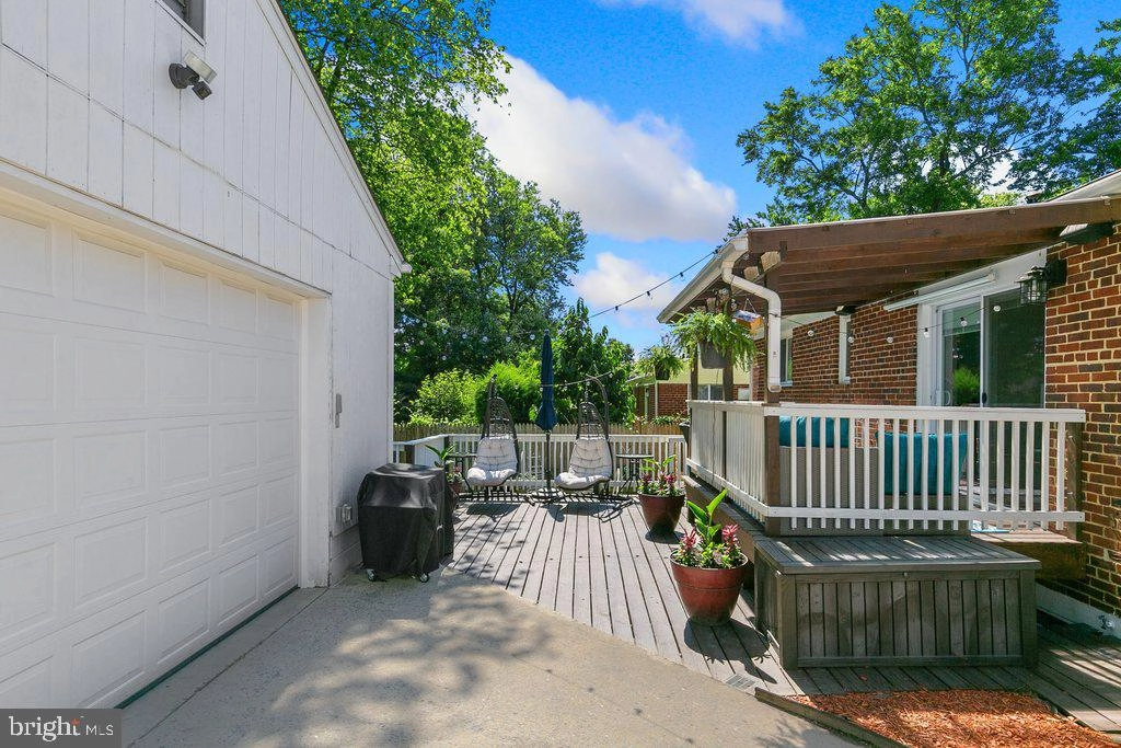 2817 Kingswell Dr, Silver Spring, MD 20902 photo 43