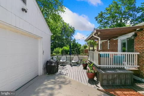 2817 Kingswell Dr, Silver Spring, MD 20902 photo 43