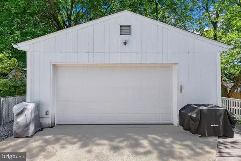 2817 Kingswell Dr, Silver Spring, MD 20902 photo 41