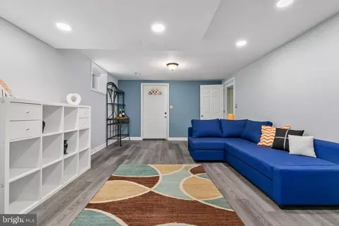 2817 Kingswell Dr, Silver Spring, MD 20902 photo 32