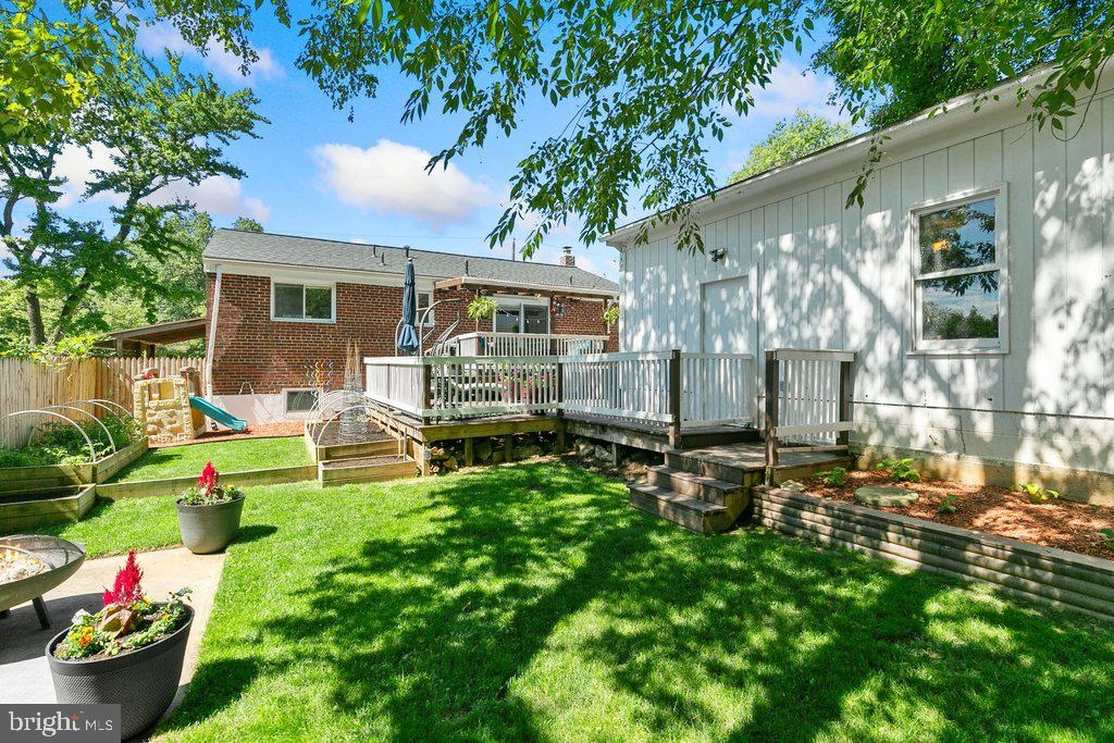 2817 Kingswell Dr, Silver Spring, MD 20902 photo 53