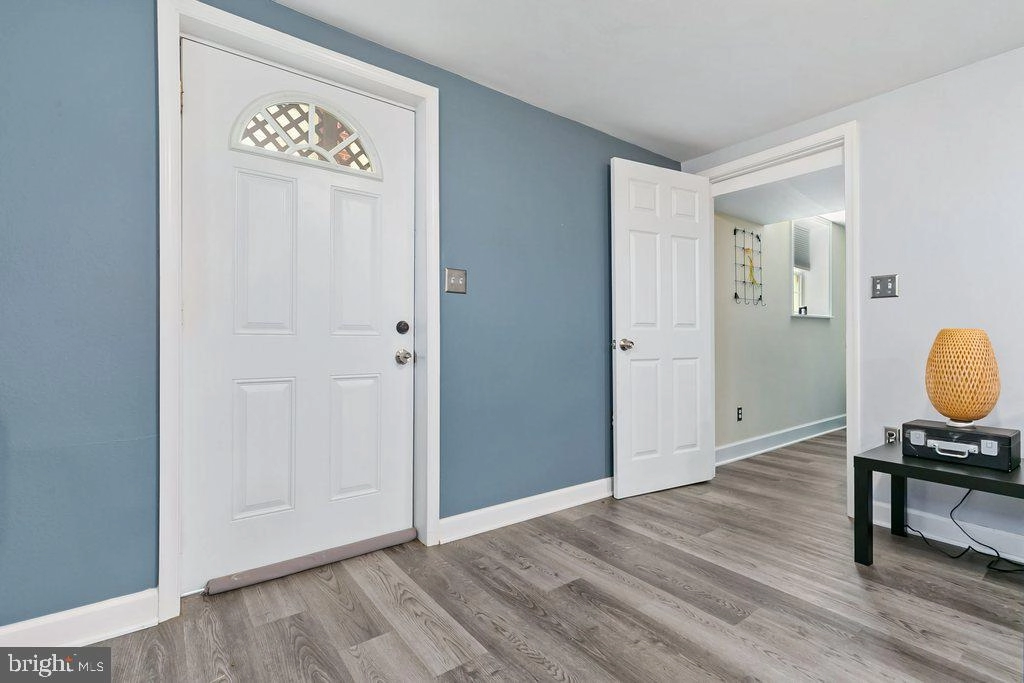 2817 Kingswell Dr, Silver Spring, MD 20902 photo 37