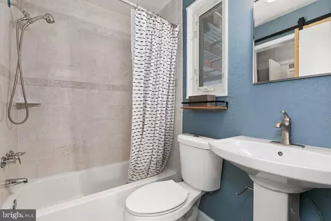2817 Kingswell Dr, Silver Spring, MD 20902 photo 30