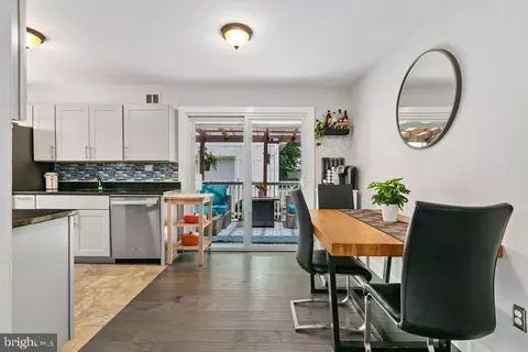 2817 Kingswell Dr, Silver Spring, MD 20902 photo 15
