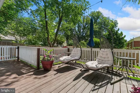 2817 Kingswell Dr, Silver Spring, MD 20902 photo 57