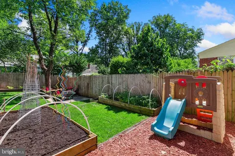 2817 Kingswell Dr, Silver Spring, MD 20902 photo 47