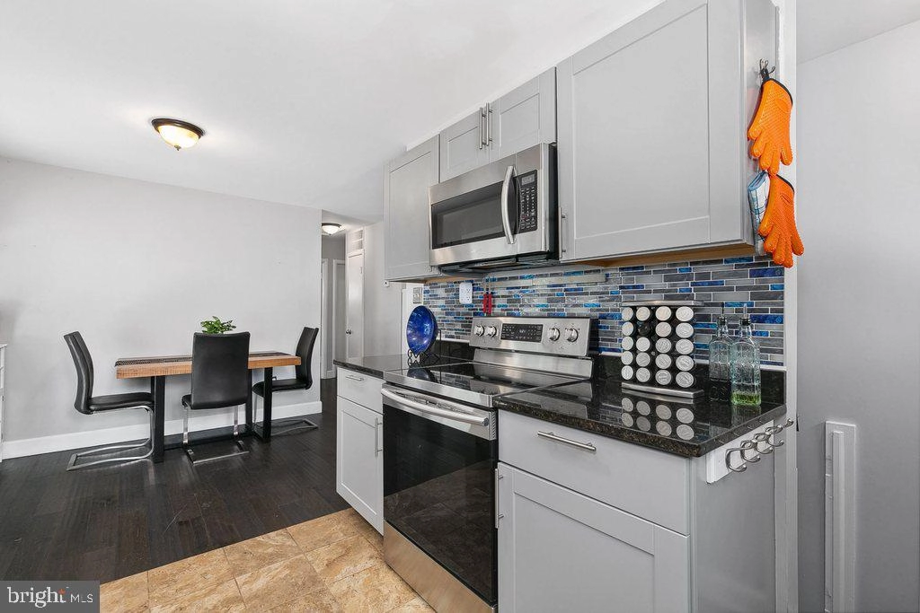 2817 Kingswell Dr, Silver Spring, MD 20902 photo 22