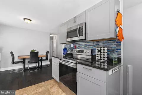 2817 Kingswell Dr, Silver Spring, MD 20902 photo 22