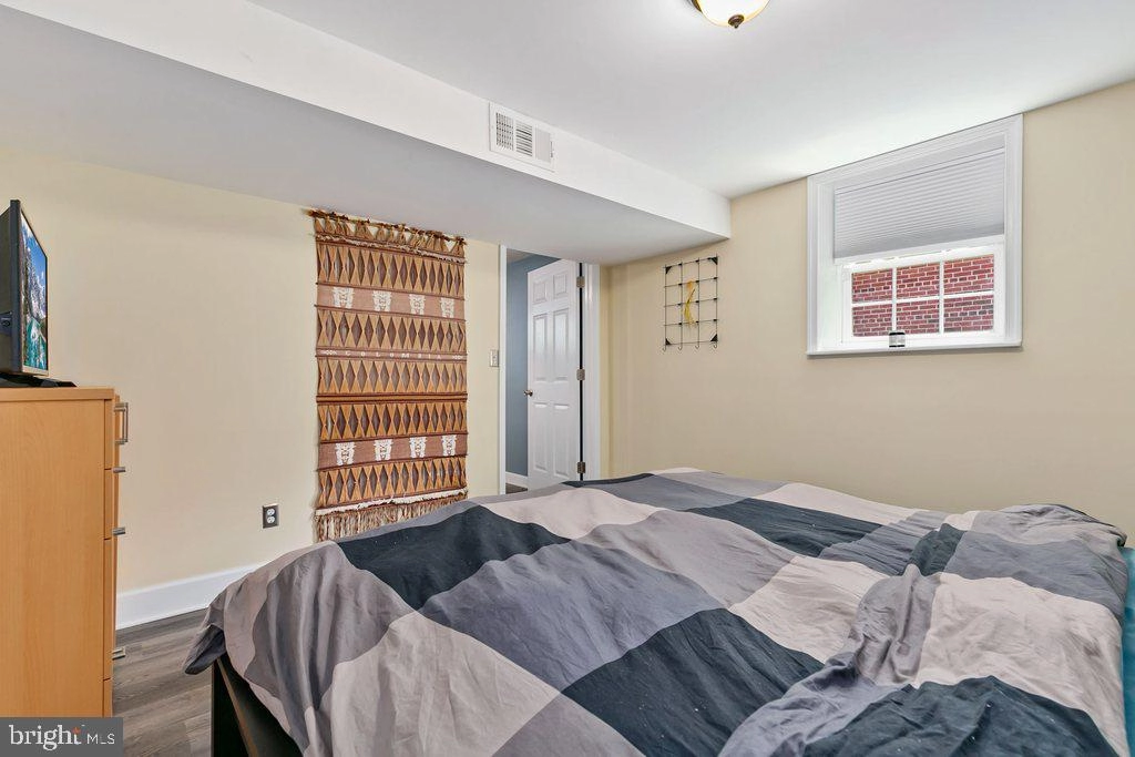 2817 Kingswell Dr, Silver Spring, MD 20902 photo 39