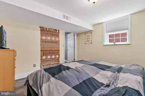 2817 Kingswell Dr, Silver Spring, MD 20902 photo 39