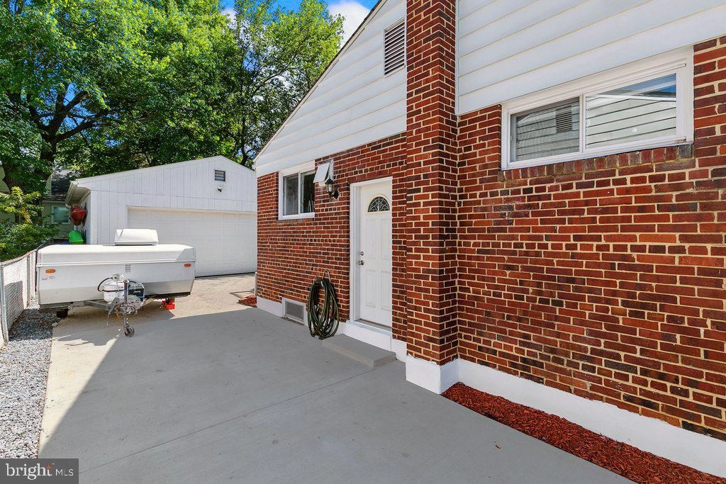 2817 Kingswell Dr, Silver Spring, MD 20902 photo 54