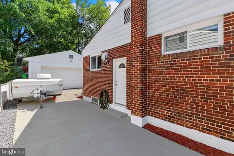 2817 Kingswell Dr, Silver Spring, MD 20902 photo 54