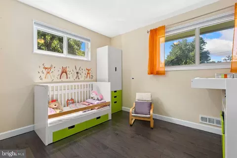 2817 Kingswell Dr, Silver Spring, MD 20902 photo 25