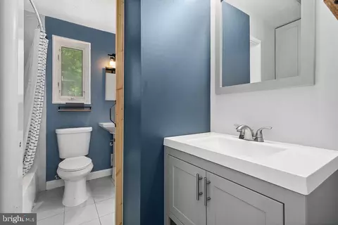 2817 Kingswell Dr, Silver Spring, MD 20902 photo 29