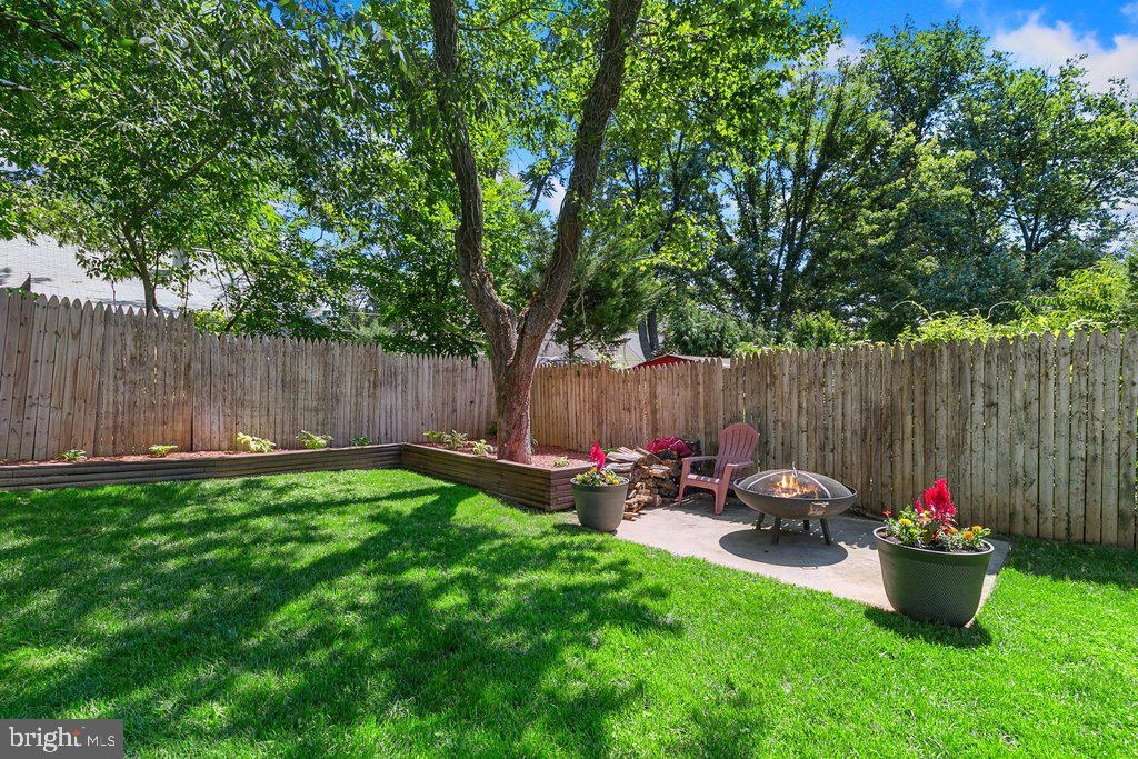 2817 Kingswell Dr, Silver Spring, MD 20902 photo 51