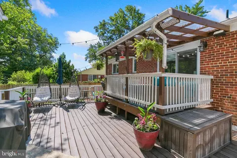 2817 Kingswell Dr, Silver Spring, MD 20902 photo 44