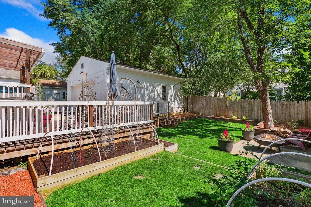 2817 Kingswell Dr, Silver Spring, MD 20902 photo 49