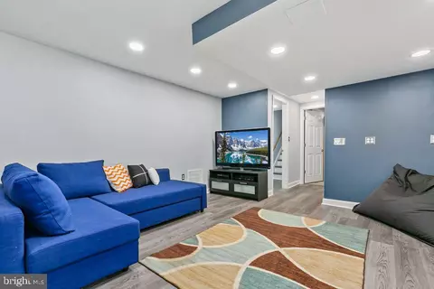 2817 Kingswell Dr, Silver Spring, MD 20902 photo 34