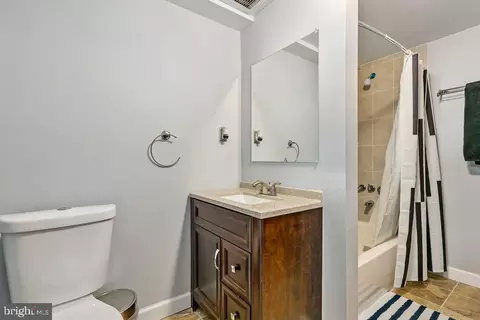 2817 Kingswell Dr, Silver Spring, MD 20902 photo 36
