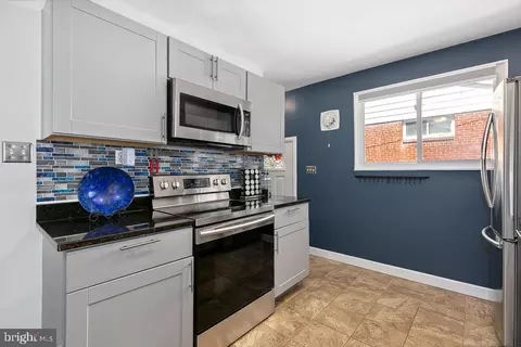 2817 Kingswell Dr, Silver Spring, MD 20902 photo 20