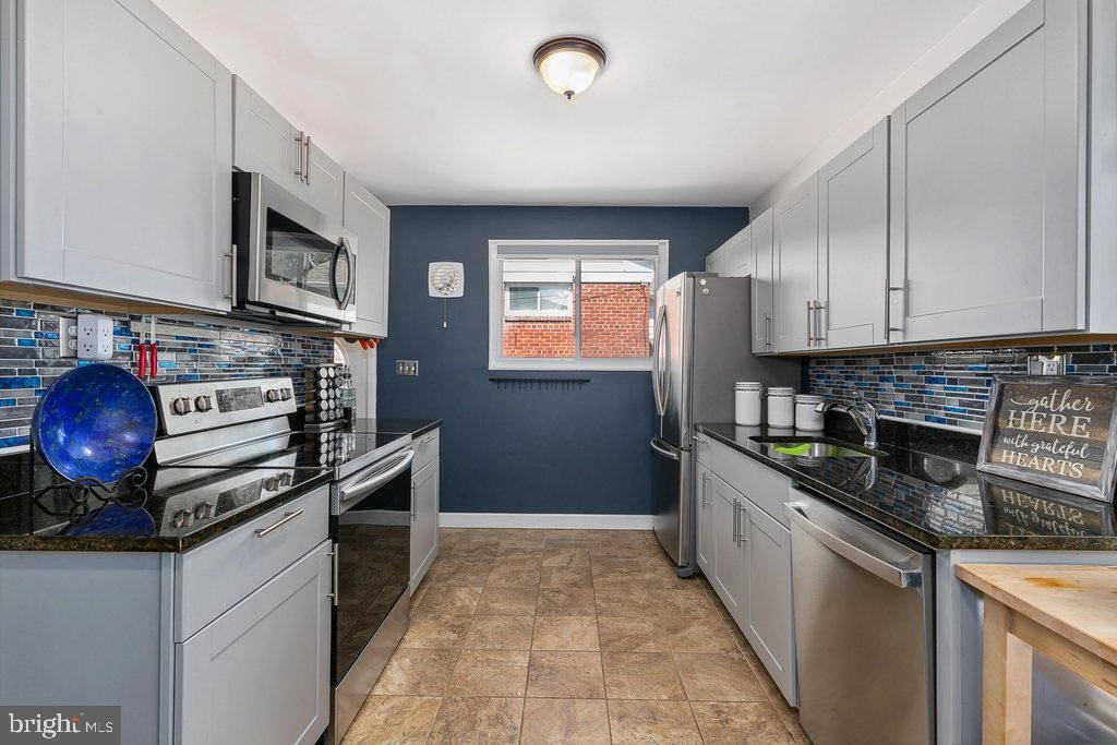 2817 Kingswell Dr, Silver Spring, MD 20902 photo 19