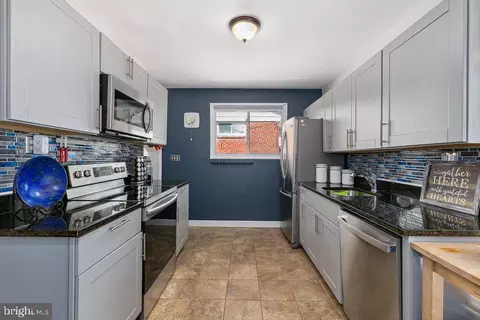 2817 Kingswell Dr, Silver Spring, MD 20902 photo 19