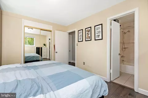 2817 Kingswell Dr, Silver Spring, MD 20902 photo 24
