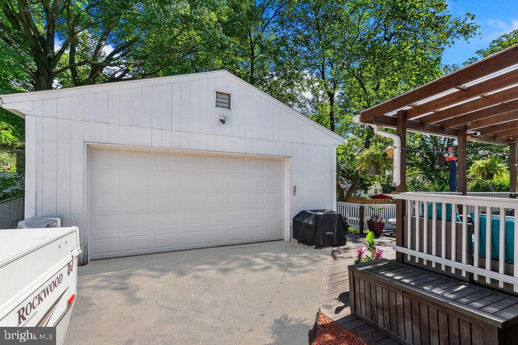 2817 Kingswell Dr, Silver Spring, MD 20902 photo 42