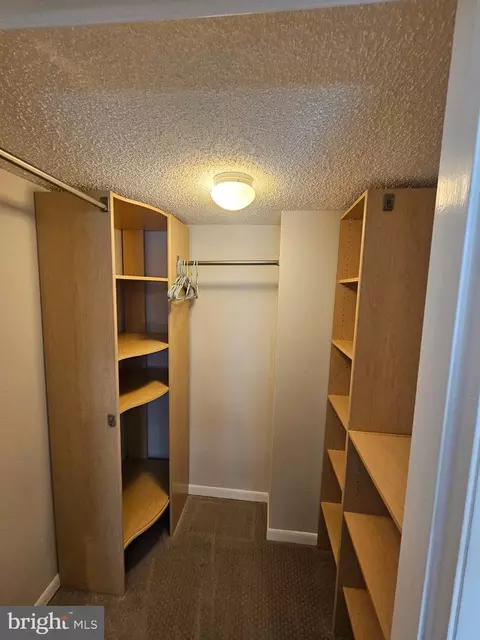 15310 Beaverbrook Ct #89-1C, Silver Spring, MD 20906 photo 30