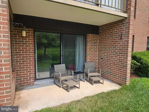 15310 Beaverbrook Ct #89-1C, Silver Spring, MD 20906 photo 14