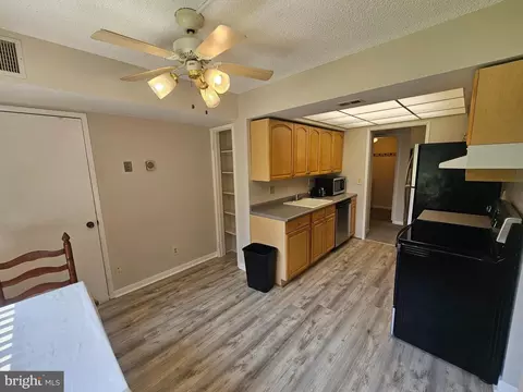 15310 Beaverbrook Ct #89-1C, Silver Spring, MD 20906 photo 6