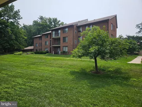 15310 Beaverbrook Ct #89-1C, Silver Spring, MD 20906 photo 15