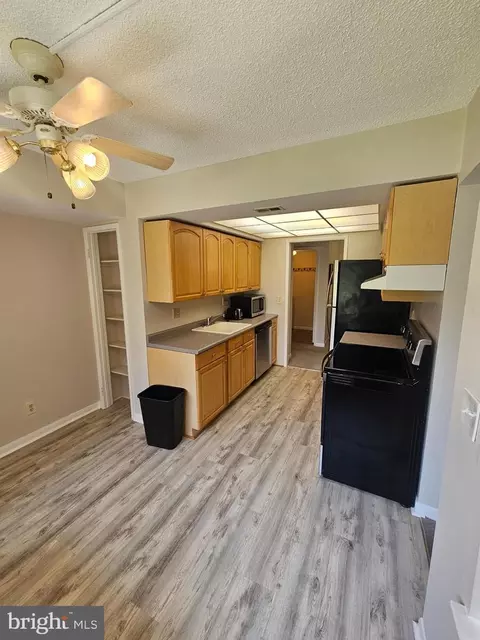 15310 Beaverbrook Ct #89-1C, Silver Spring, MD 20906 photo 8
