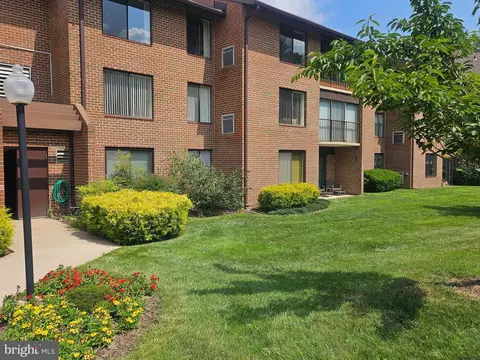 15310 Beaverbrook Ct #89-1C, Silver Spring, MD 20906 photo 13