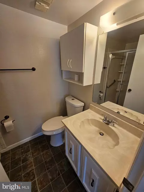 15310 Beaverbrook Ct #89-1C, Silver Spring, MD 20906 photo 31