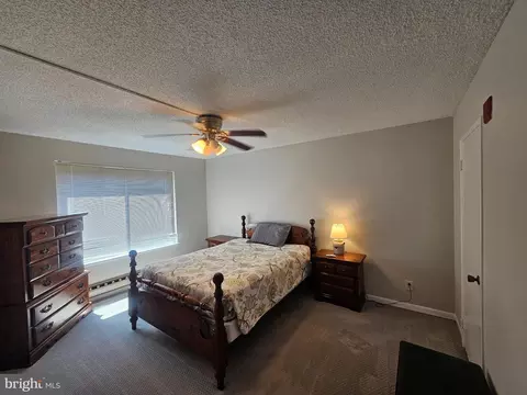 15310 Beaverbrook Ct #89-1C, Silver Spring, MD 20906 photo 28