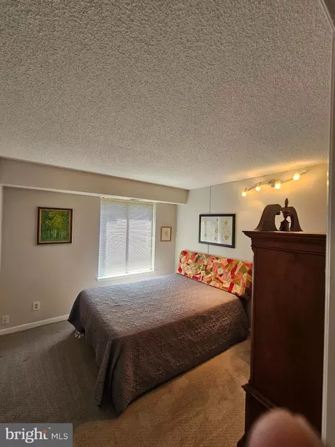 15310 Beaverbrook Ct #89-1C, Silver Spring, MD 20906 photo 34