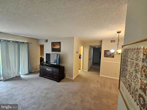 15310 Beaverbrook Ct #89-1C, Silver Spring, MD 20906 photo 22